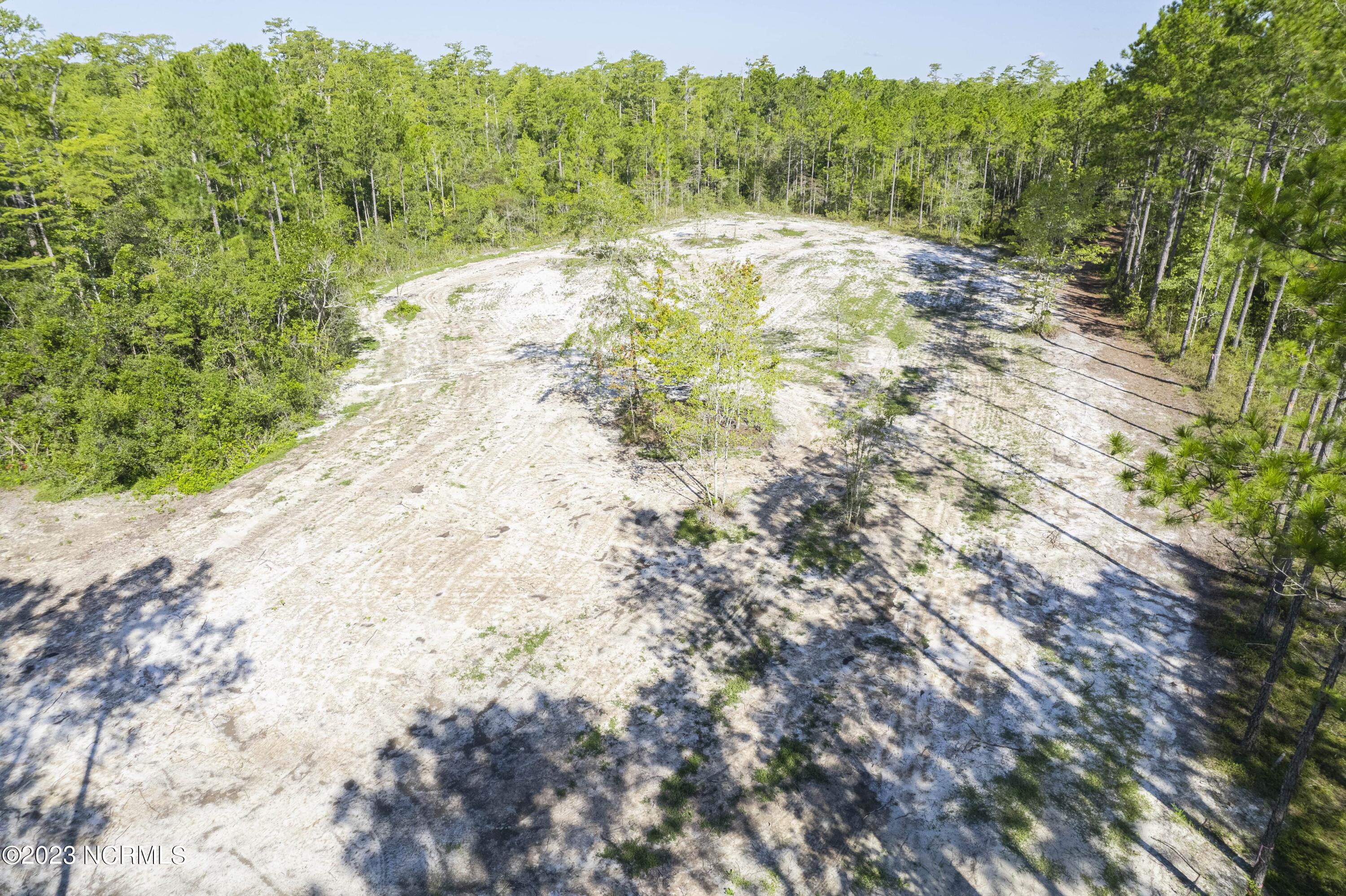 Lot 6 Nesting Hen Court Rocky Point, NC 28457 - Photo 8 of 39 9