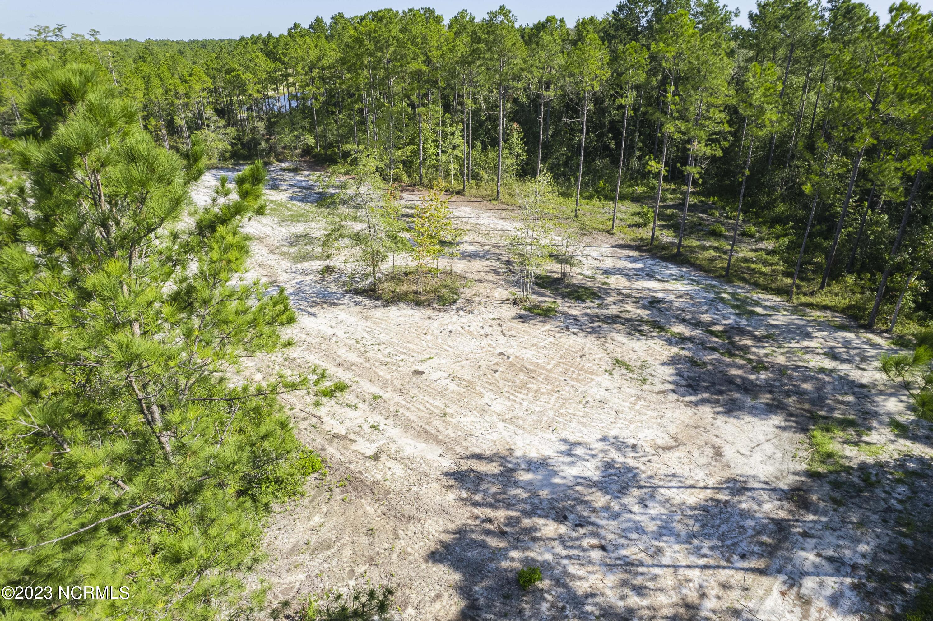 Lot 6 Nesting Hen Court Rocky Point, NC 28457 - Photo 9 of 39 10