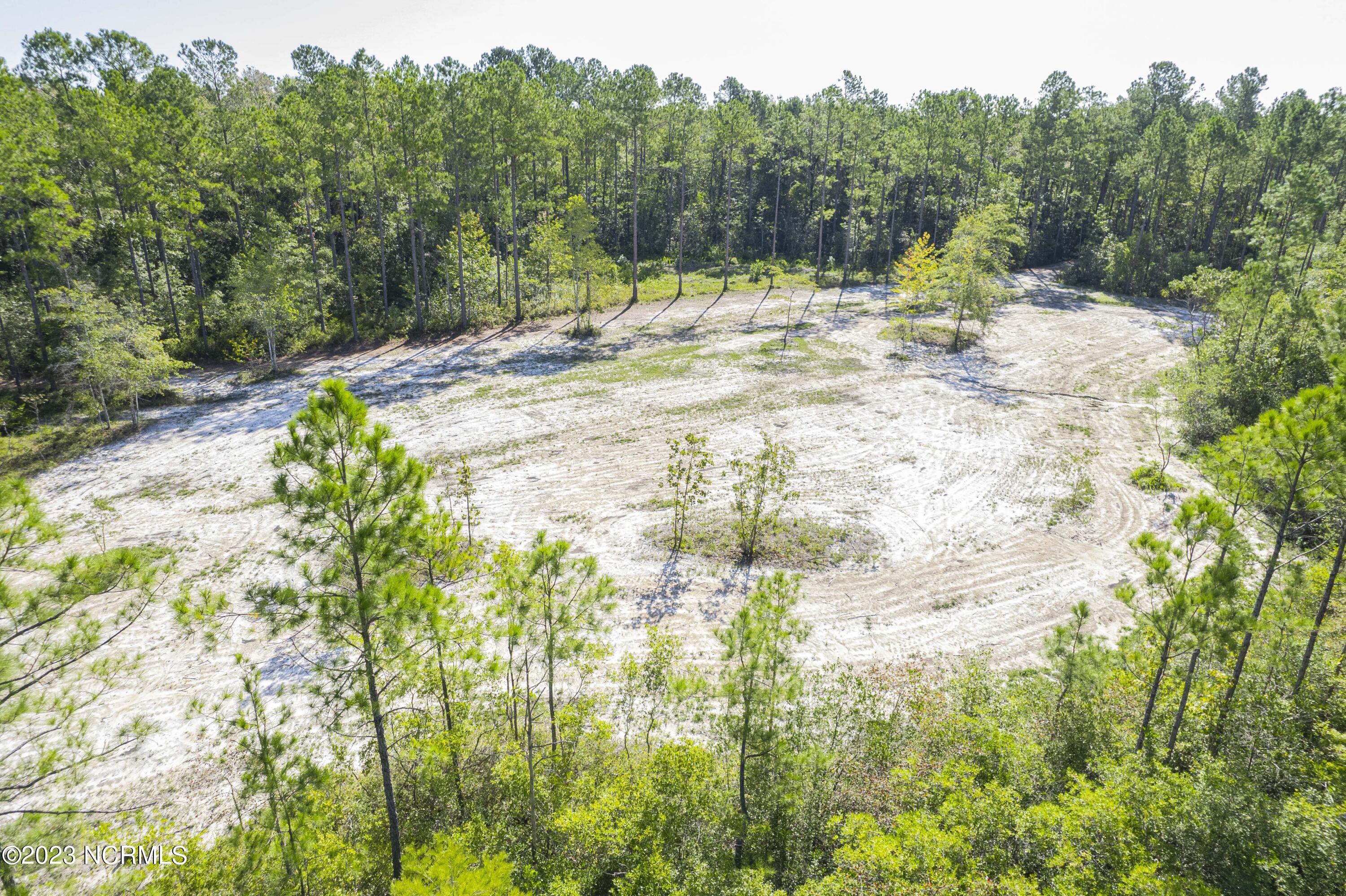 Lot 6 Nesting Hen Court Rocky Point, NC 28457 - Photo 10 of 39 11