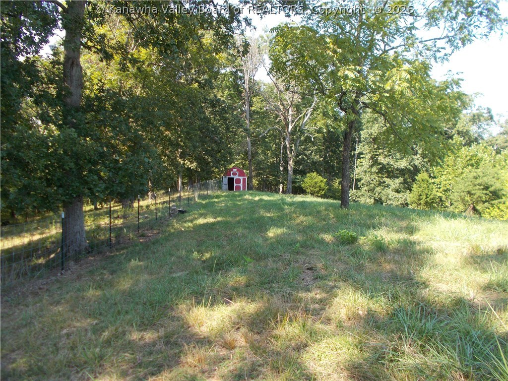 1329 Custer Ridge Road Buffalo, WV 25033 - Photo 24 of 26 Gallery Image 24