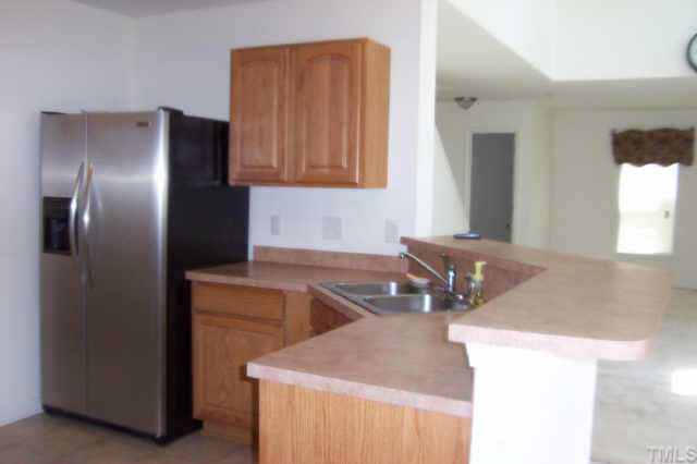 2 Stepney Court Durham, NC 27713 - Photo 7 of 8 All appliances stay, washer and dryer too! Other