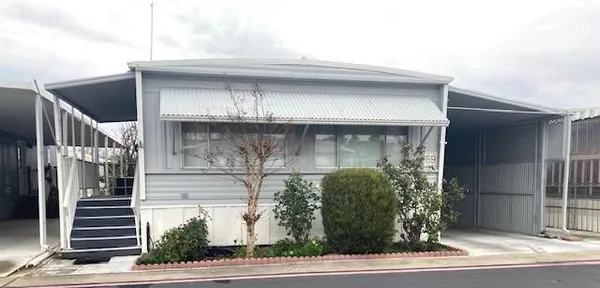 $99,999 | 471 Almond Drive, Unit 69, Lodi, CA 95240