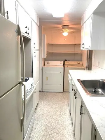 $114,000 | 471 Almond Drive, Unit 69, Lodi, CA 95240