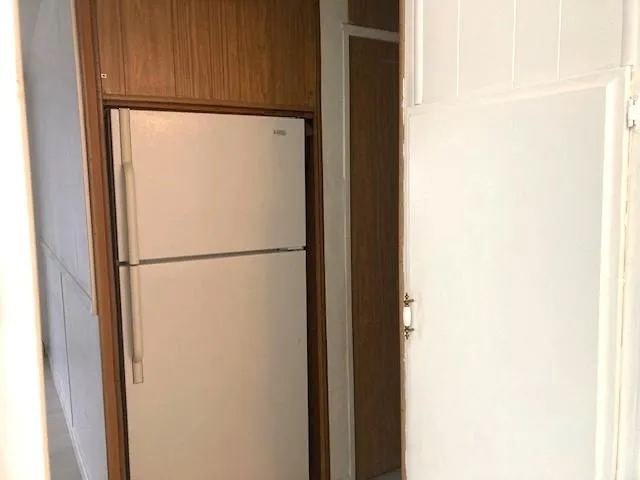 $114,000 | 471 Almond Drive, Unit 69, Lodi, CA 95240