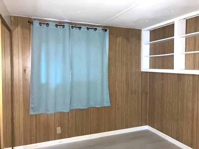 $114,000 | 471 Almond Drive, Unit 69, Lodi, CA 95240