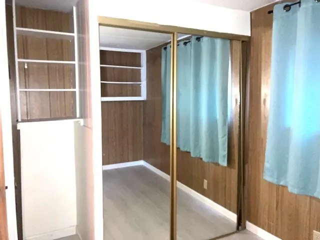 $114,000 | 471 Almond Drive, Unit 69, Lodi, CA 95240