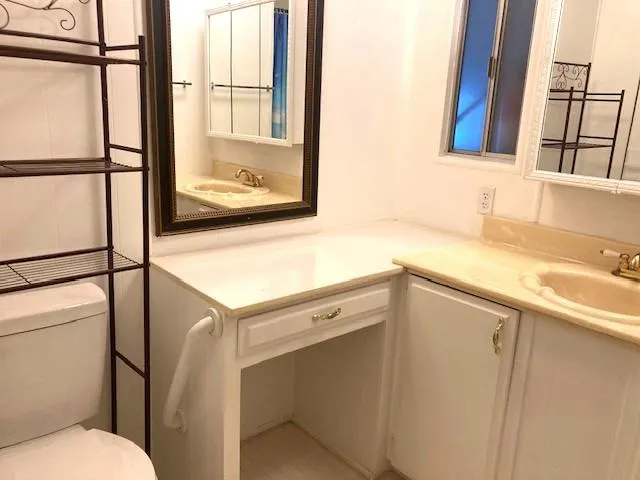 $114,000 | 471 Almond Drive, Unit 69, Lodi, CA 95240