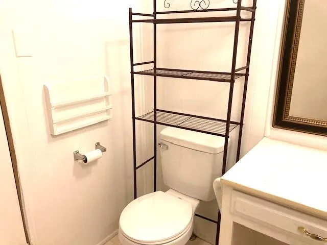 $114,000 | 471 Almond Drive, Unit 69, Lodi, CA 95240