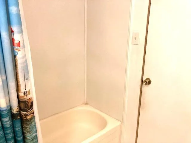 $114,000 | 471 Almond Drive, Unit 69, Lodi, CA 95240