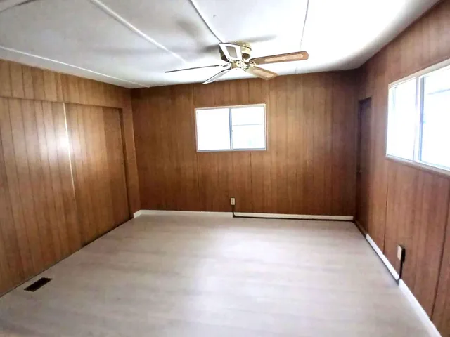 $114,000 | 471 Almond Drive, Unit 69, Lodi, CA 95240