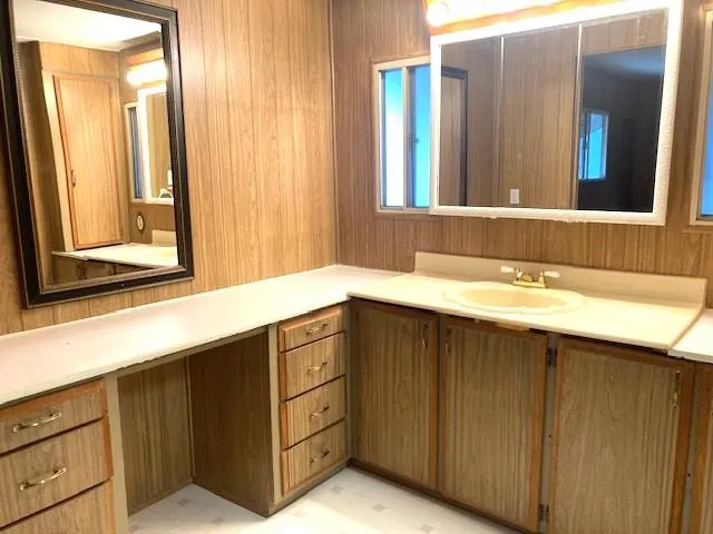 $114,000 | 471 Almond Drive, Unit 69, Lodi, CA 95240