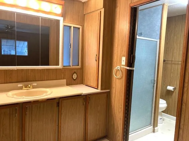 $114,000 | 471 Almond Drive, Unit 69, Lodi, CA 95240