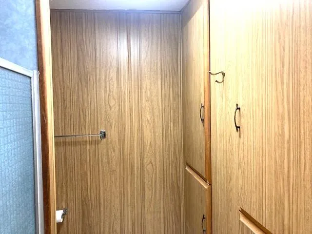 $114,000 | 471 Almond Drive, Unit 69, Lodi, CA 95240