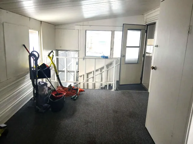 $114,000 | 471 Almond Drive, Unit 69, Lodi, CA 95240