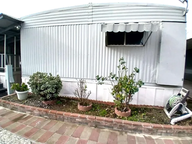 $114,000 | 471 Almond Drive, Unit 69, Lodi, CA 95240