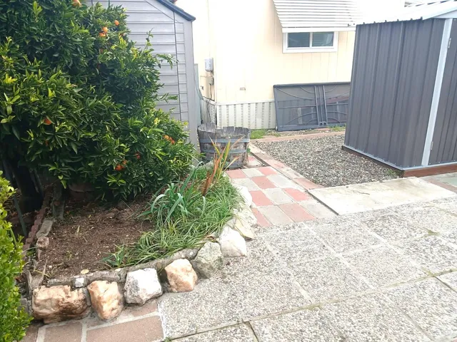 $114,000 | 471 Almond Drive, Unit 69, Lodi, CA 95240