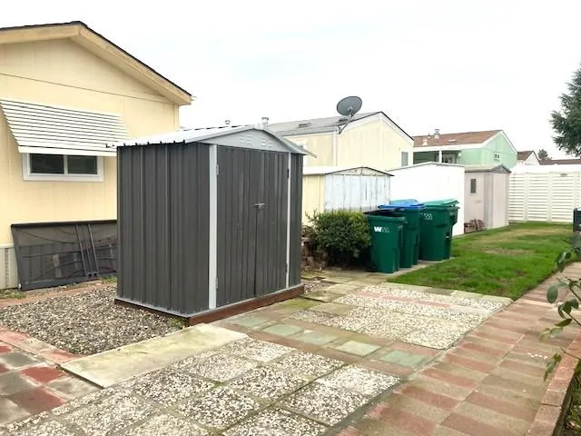 $114,000 | 471 Almond Drive, Unit 69, Lodi, CA 95240