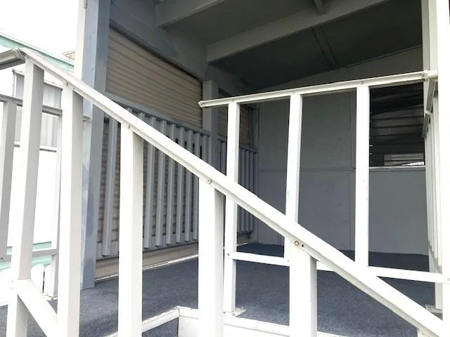 $114,000 | 471 Almond Drive, Unit 69, Lodi, CA 95240