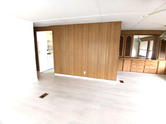 $114,000 | 471 Almond Drive, Unit 69, Lodi, CA 95240