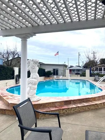 $114,000 | 471 Almond Drive, Unit 69, Lodi, CA 95240