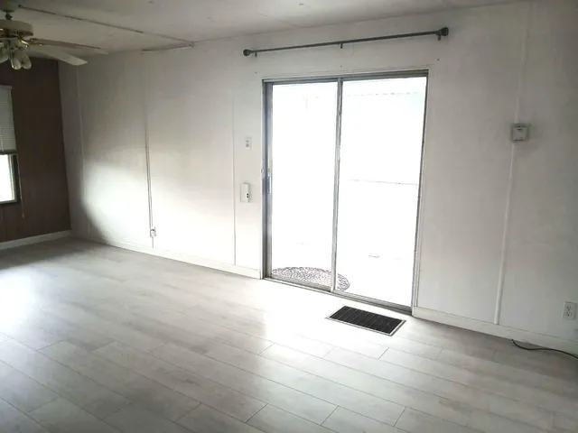 $114,000 | 471 Almond Drive, Unit 69, Lodi, CA 95240