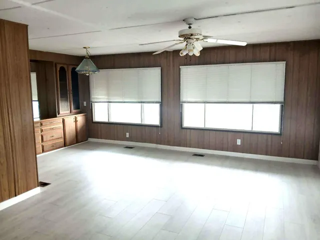 $114,000 | 471 Almond Drive, Unit 69, Lodi, CA 95240