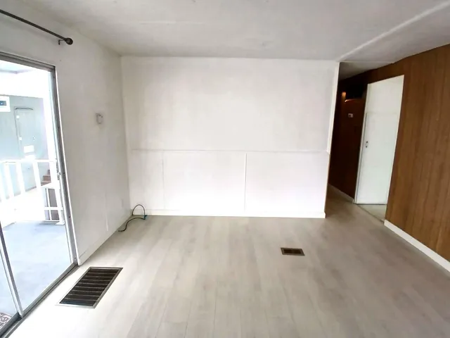 $114,000 | 471 Almond Drive, Unit 69, Lodi, CA 95240