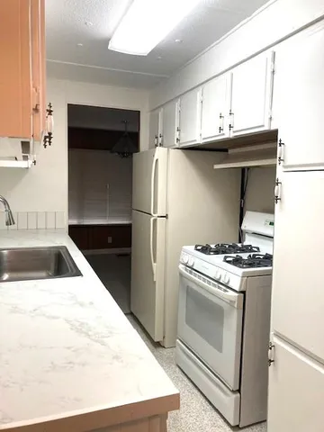 $114,000 | 471 Almond Drive, Unit 69, Lodi, CA 95240