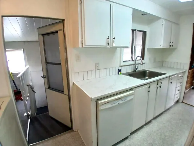 $114,000 | 471 Almond Drive, Unit 69, Lodi, CA 95240