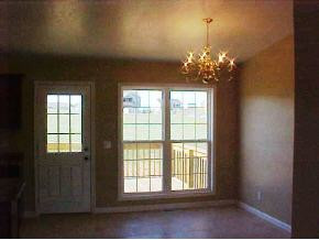 182 Rauhof Road Telford, TN 37690 - Photo 2 of 9 Photo 2