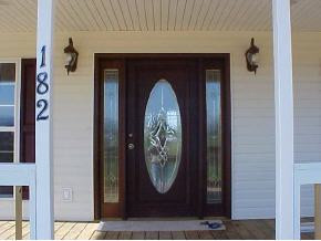 182 Rauhof Road Telford, TN 37690 - Photo 3 of 9 Photo 3