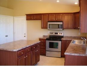 182 Rauhof Road Telford, TN 37690 - Photo 4 of 9 Photo 4
