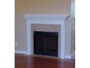 182 Rauhof Road Telford, TN 37690 - Photo 5 of 9 Photo 5