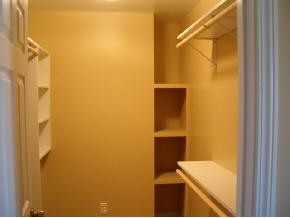 182 Rauhof Road Telford, TN 37690 - Photo 6 of 9 Photo 6