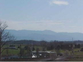 182 Rauhof Road Telford, TN 37690 - Photo 7 of 9 Photo 7