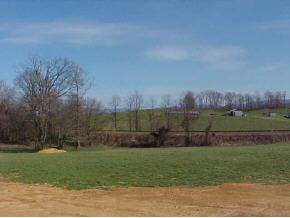 182 Rauhof Road Telford, TN 37690 - Photo 8 of 9 Photo 8