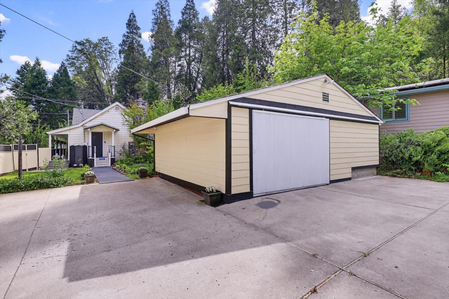 749 Gold Flat Road Nevada City, CA 95959 - Photo 11 of 60