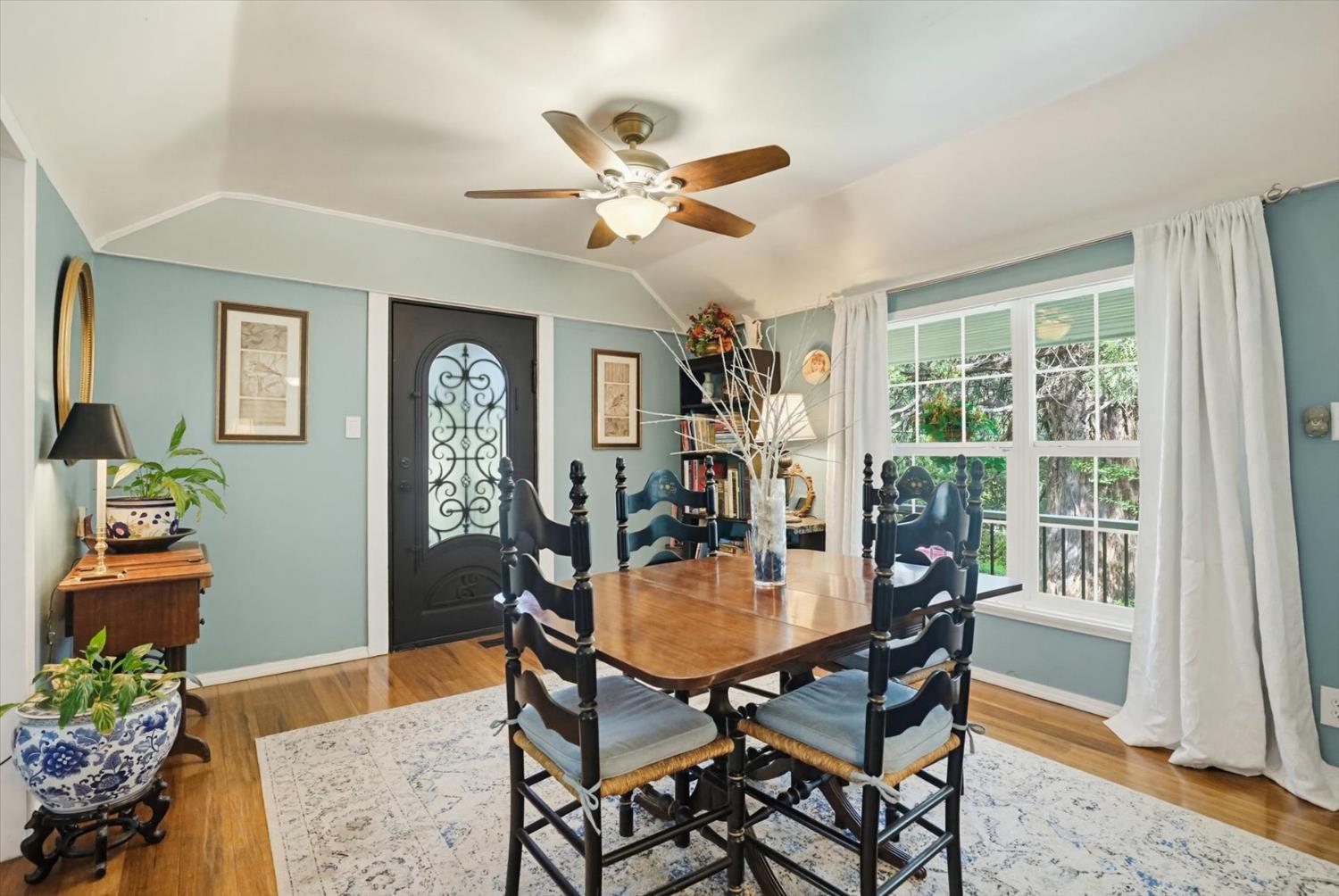 749 Gold Flat Road Nevada City, CA 95959 - Photo 13 of 60