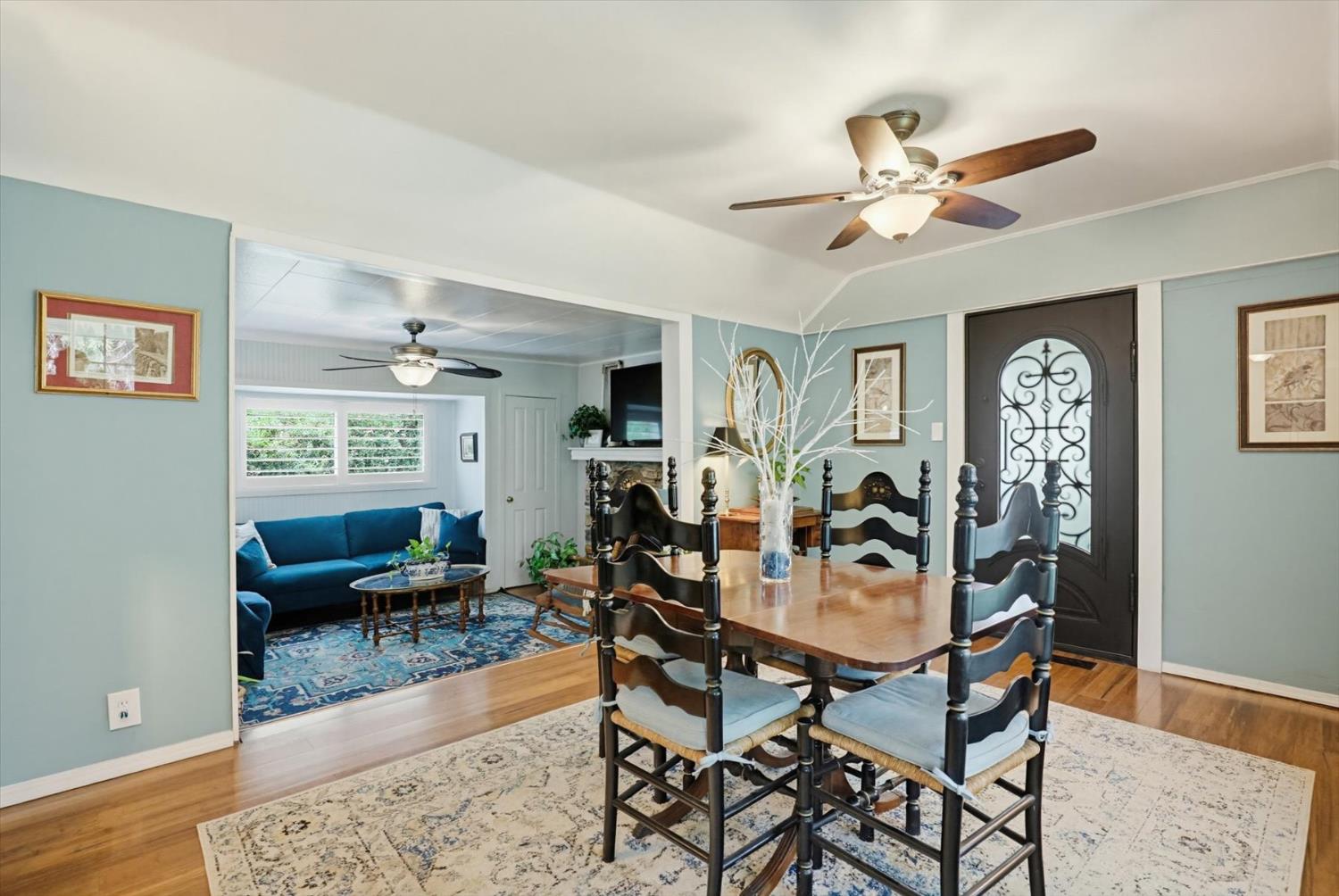 749 Gold Flat Road Nevada City, CA 95959 - Photo 14 of 60