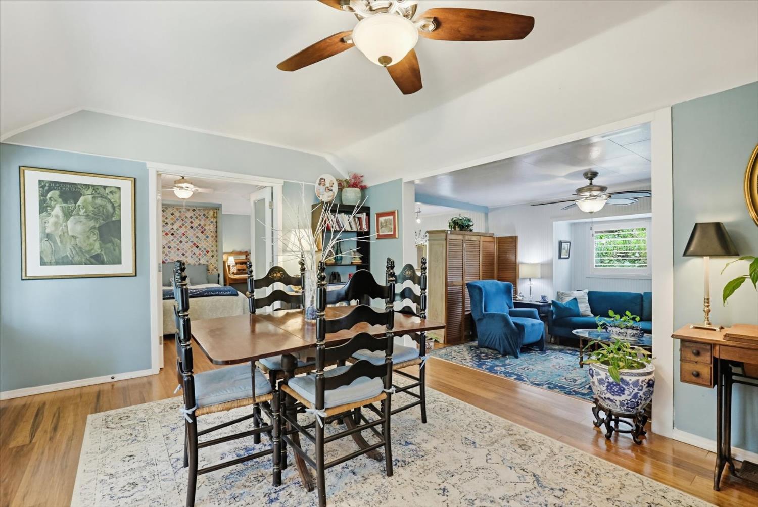 749 Gold Flat Road Nevada City, CA 95959 - Photo 15 of 60