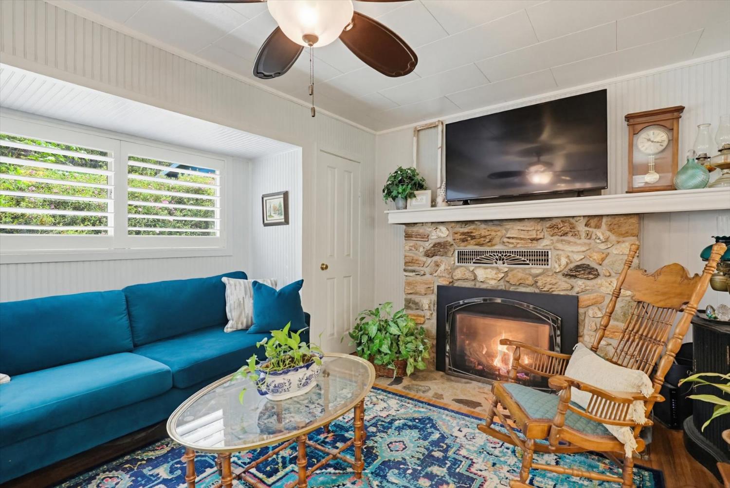 749 Gold Flat Road Nevada City, CA 95959 - Photo 16 of 60