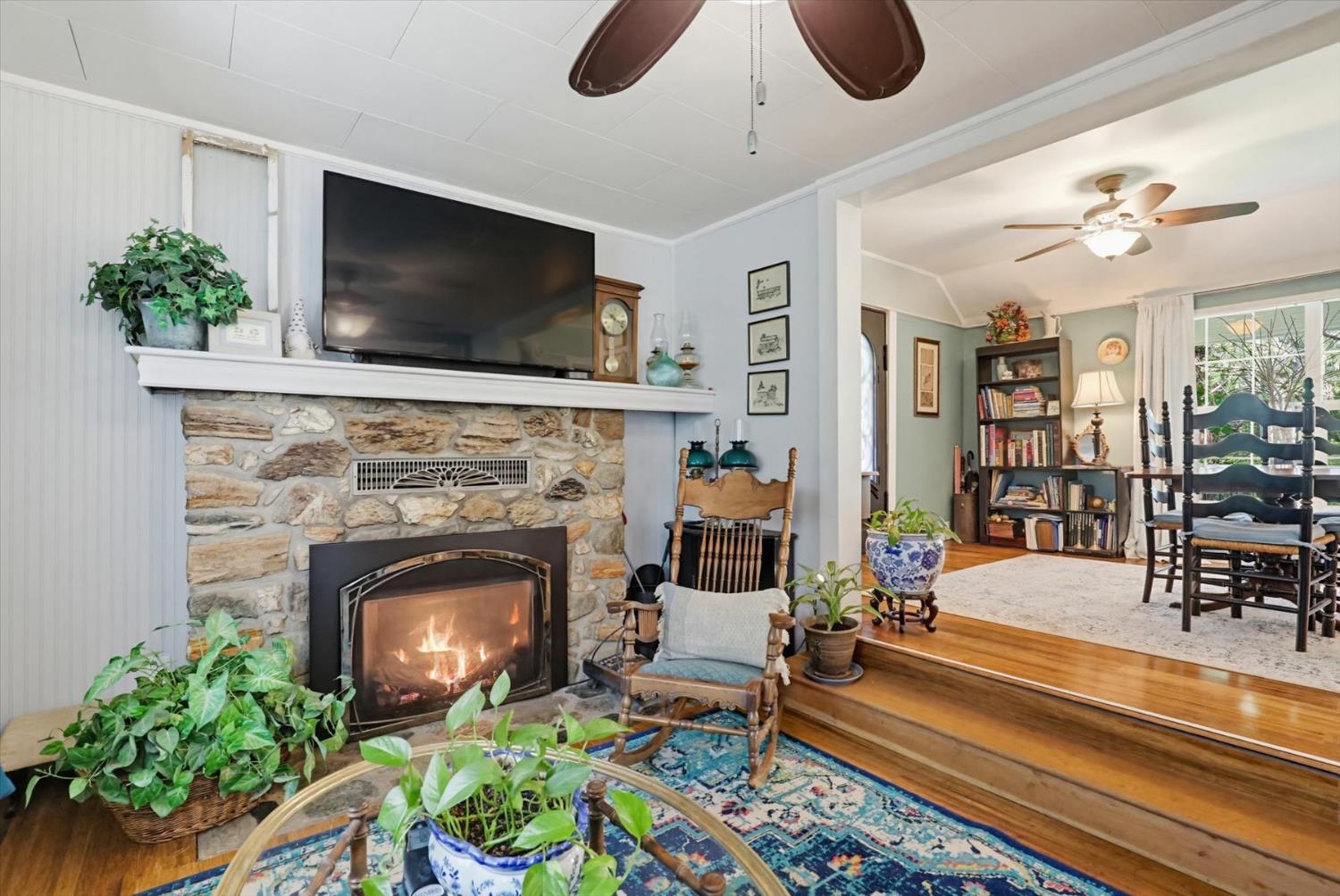 749 Gold Flat Road Nevada City, CA 95959 - Photo 17 of 60