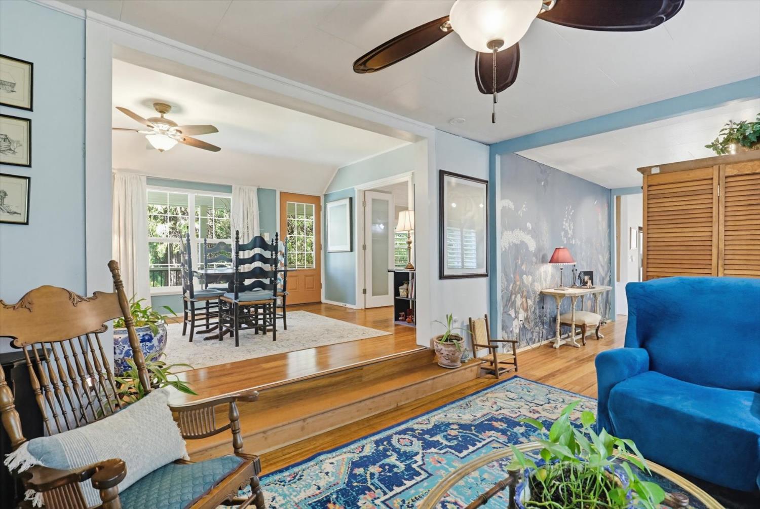 749 Gold Flat Road Nevada City, CA 95959 - Photo 18 of 60