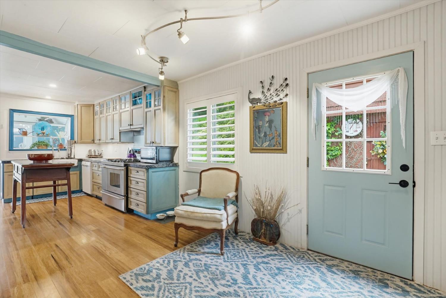 749 Gold Flat Road Nevada City, CA 95959 - Photo 20 of 60