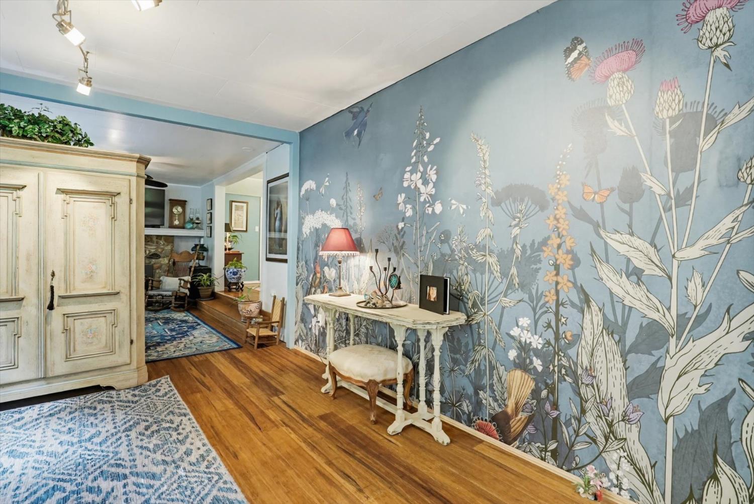 749 Gold Flat Road Nevada City, CA 95959 - Photo 21 of 60