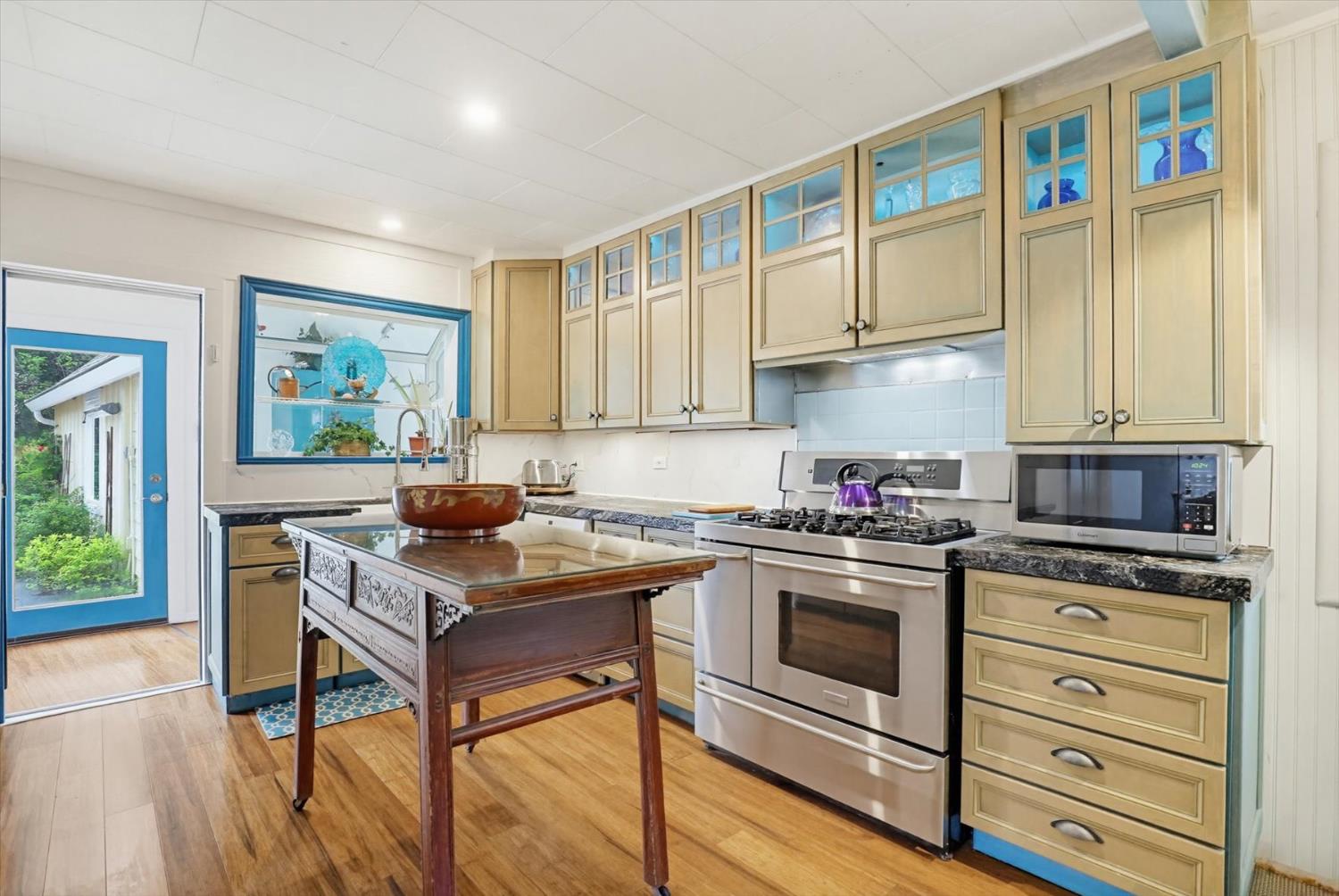 749 Gold Flat Road Nevada City, CA 95959 - Photo 23 of 60