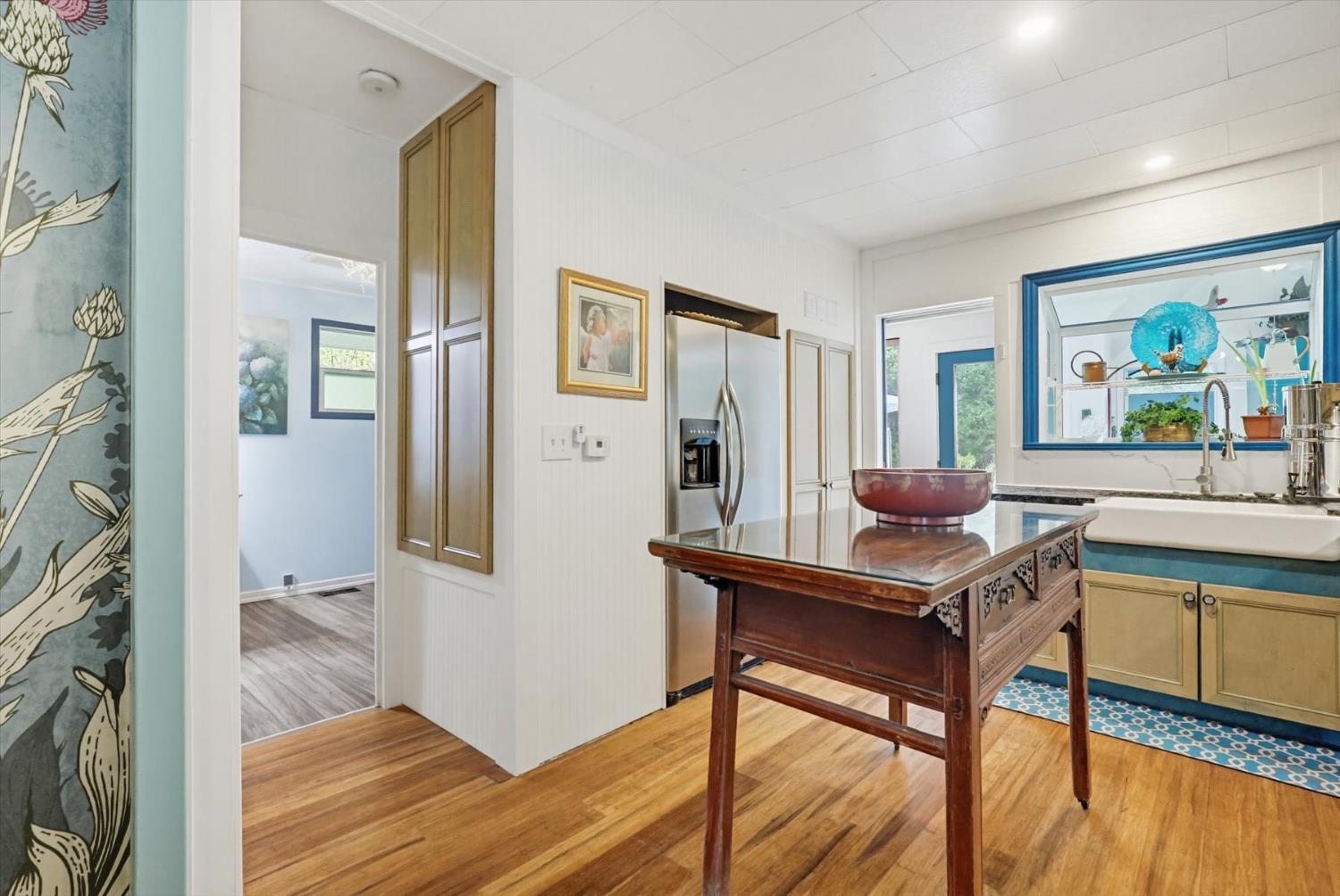 749 Gold Flat Road Nevada City, CA 95959 - Photo 24 of 60