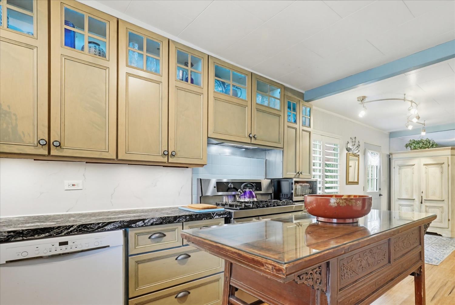 749 Gold Flat Road Nevada City, CA 95959 - Photo 25 of 60