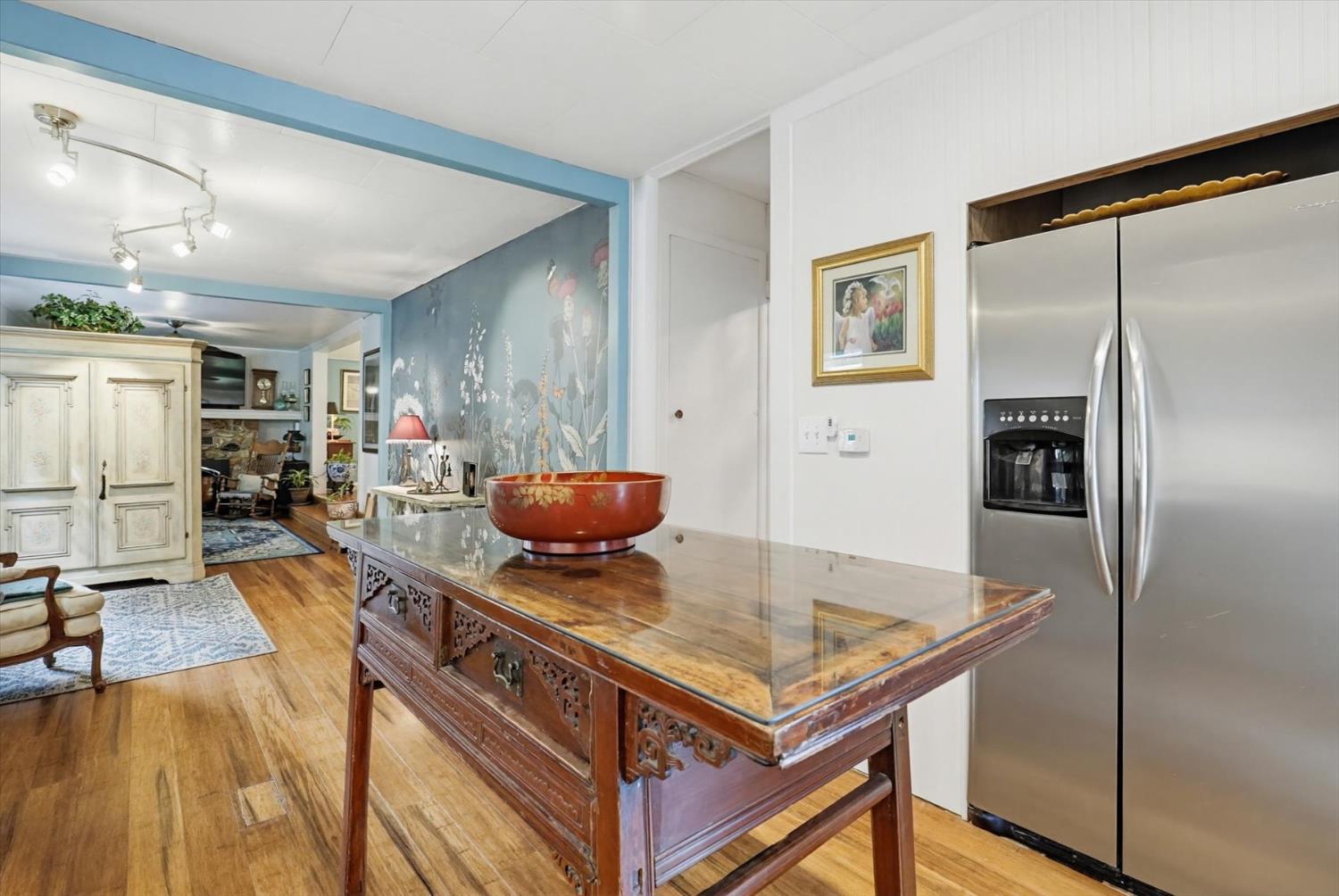 749 Gold Flat Road Nevada City, CA 95959 - Photo 26 of 60