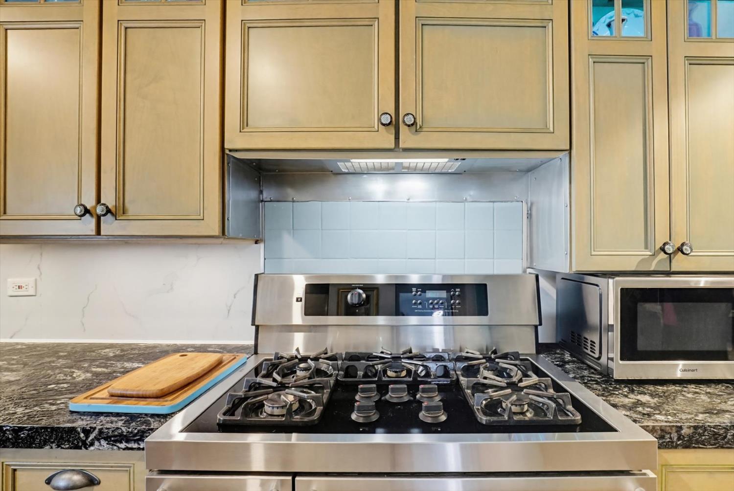 749 Gold Flat Road Nevada City, CA 95959 - Photo 27 of 60